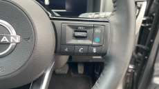 Nissan X-Trail 1.5 E-Power E-4orce 213 N-Connecta 5dr Auto Hybrid Station Wagon